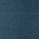 Ковролин Haima Atom 07 Blue  | FLOORDEALER